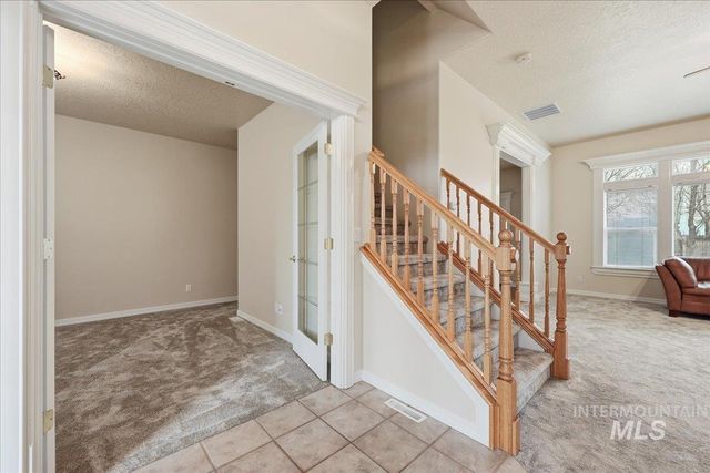 3036 S Grimes Creek Ave, Meridian, ID 83642