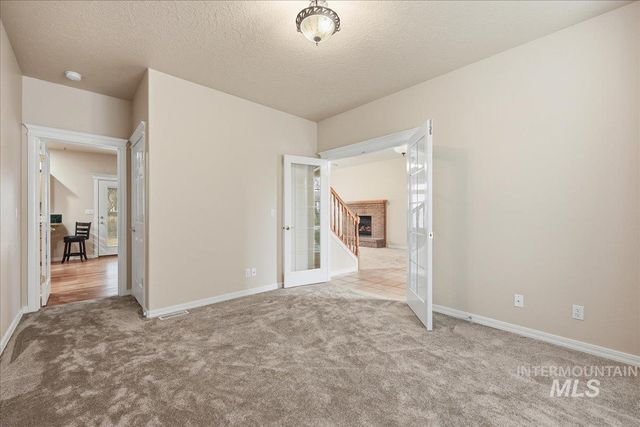 3036 S Grimes Creek Ave, Meridian, ID 83642