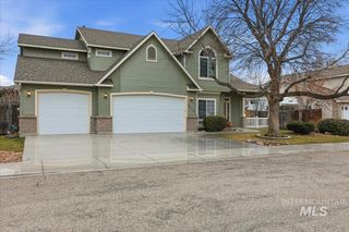 3036 S Grimes Creek Ave, Meridian, ID 83642