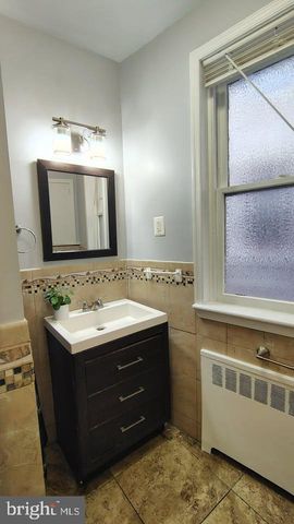 523 W NEDRO AVE, Philadelphia, PA 19120