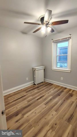 523 W NEDRO AVE, Philadelphia, PA 19120