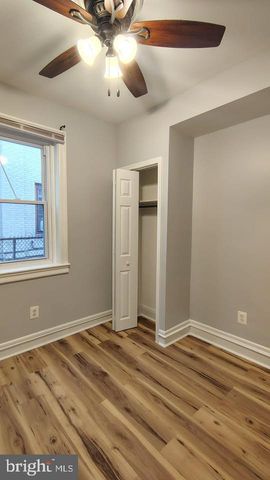 523 W NEDRO AVE, Philadelphia, PA 19120