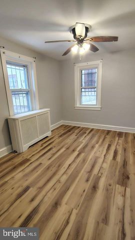 523 W NEDRO AVE, Philadelphia, PA 19120