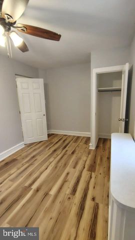 523 W NEDRO AVE, Philadelphia, PA 19120
