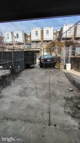523 W NEDRO AVE, Philadelphia, PA 19120