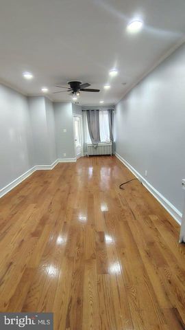 523 W NEDRO AVE, Philadelphia, PA 19120