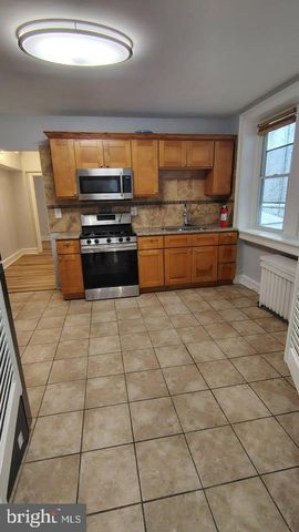 523 W NEDRO AVE, Philadelphia, PA 19120
