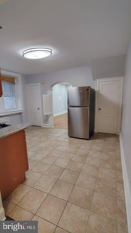 523 W NEDRO AVE, Philadelphia, PA 19120