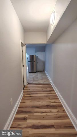 523 W NEDRO AVE, Philadelphia, PA 19120