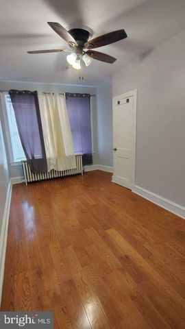 523 W NEDRO AVE, Philadelphia, PA 19120