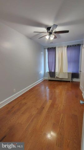 523 W NEDRO AVE, Philadelphia, PA 19120