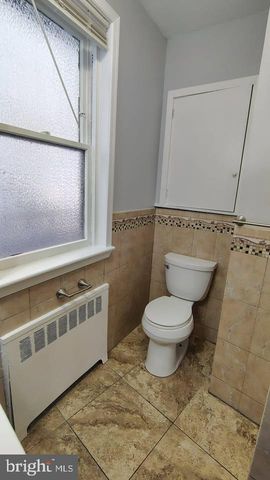 523 W NEDRO AVE, Philadelphia, PA 19120