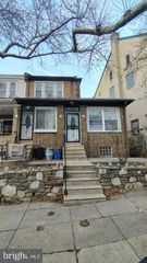 523 W NEDRO AVE, Philadelphia, PA 19120