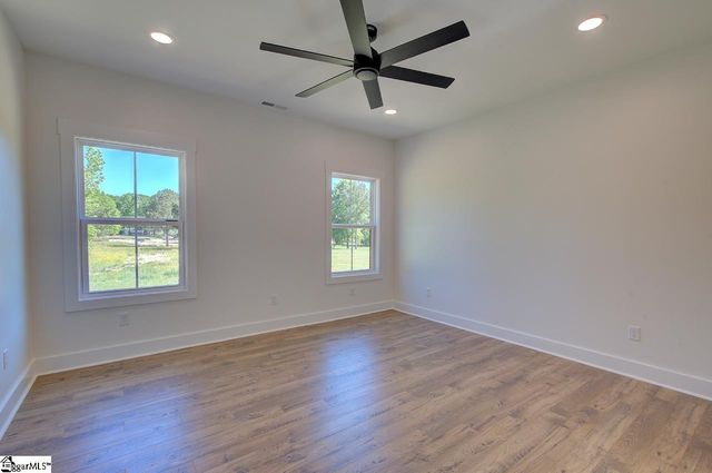 408 Edgewood Drive, Belton, SC 29627