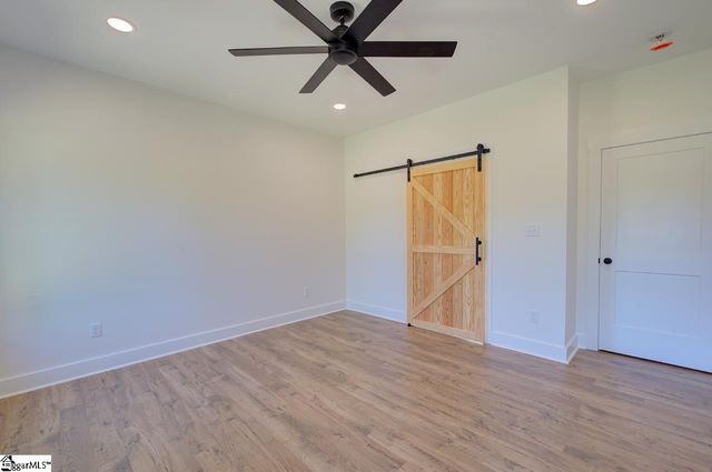 408 Edgewood Drive, Belton, SC 29627