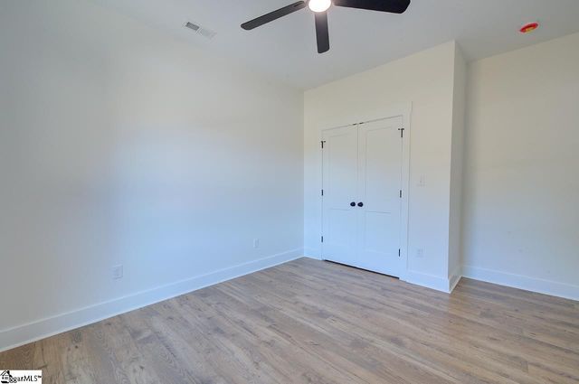 408 Edgewood Drive, Belton, SC 29627