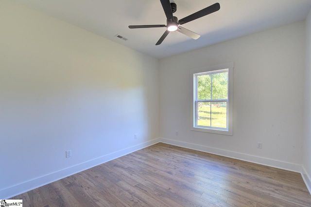 408 Edgewood Drive, Belton, SC 29627