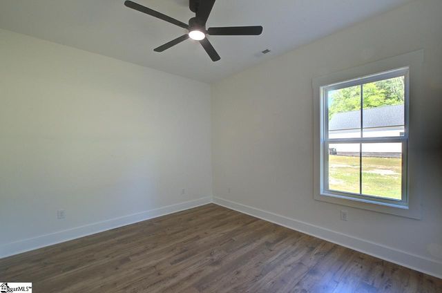 408 Edgewood Drive, Belton, SC 29627
