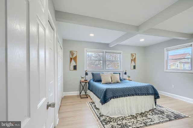 3802 FERNHILL AVE, Baltimore, MD 21215