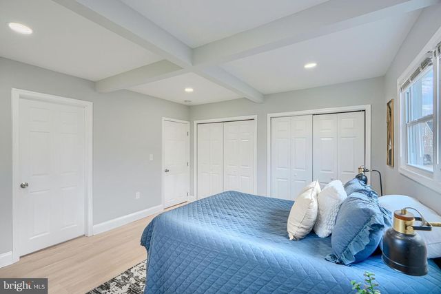 3802 FERNHILL AVE, Baltimore, MD 21215