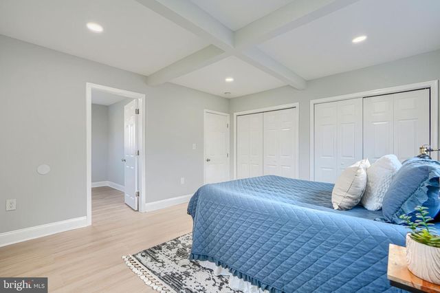 3802 FERNHILL AVE, Baltimore, MD 21215