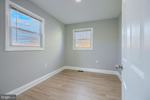 3802 FERNHILL AVE, Baltimore, MD 21215