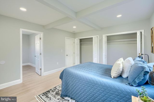 3802 FERNHILL AVE, Baltimore, MD 21215