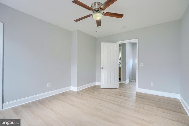 3802 FERNHILL AVE, Baltimore, MD 21215
