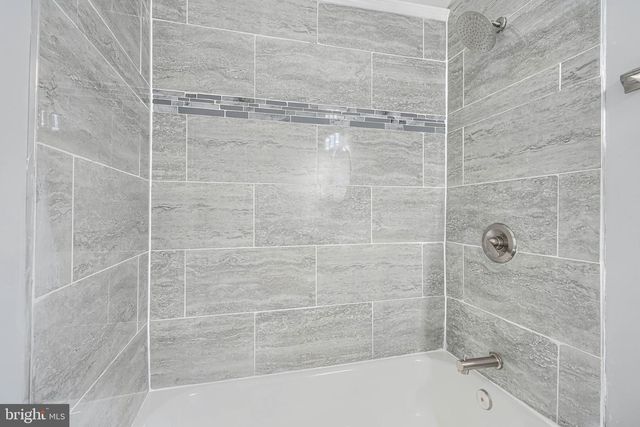 3802 FERNHILL AVE, Baltimore, MD 21215