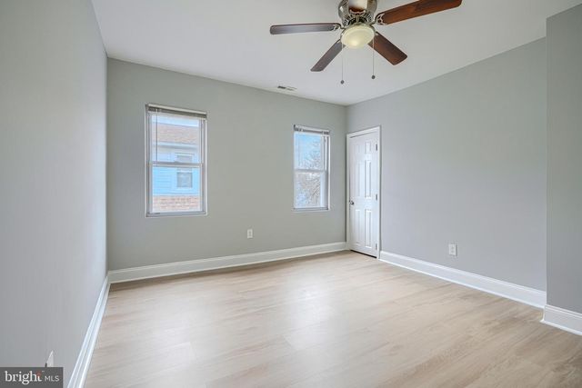 3802 FERNHILL AVE, Baltimore, MD 21215