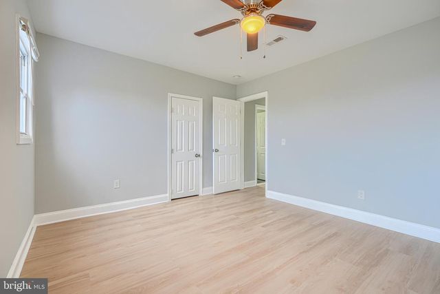 3802 FERNHILL AVE, Baltimore, MD 21215