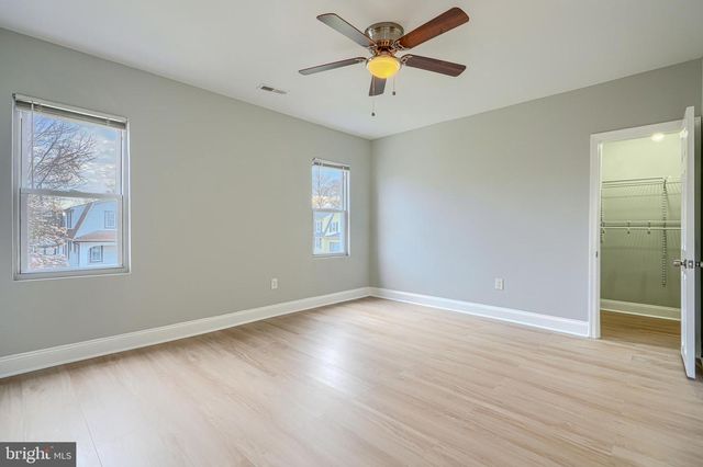 3802 FERNHILL AVE, Baltimore, MD 21215