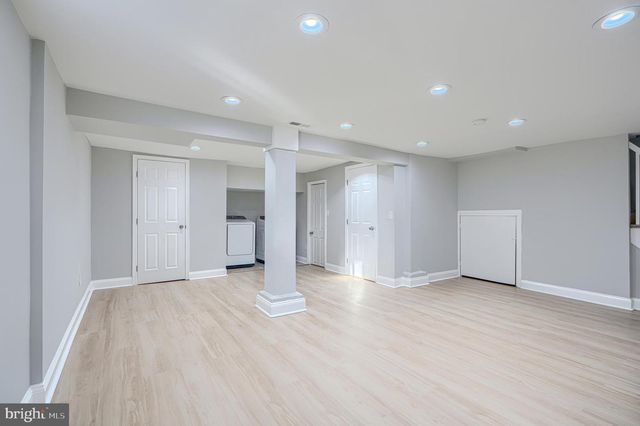 3802 FERNHILL AVE, Baltimore, MD 21215