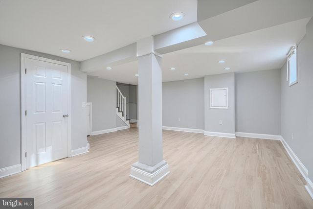 3802 FERNHILL AVE, Baltimore, MD 21215