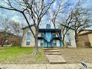 1804 Woodsman Drive B, College Station, TX 77840