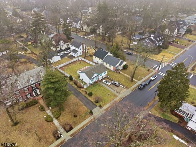 674 Berkeley Ave, City Of Orange Twp., NJ 07050