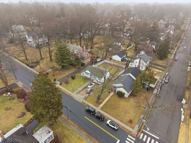 674 Berkeley Ave, City Of Orange Twp., NJ 07050