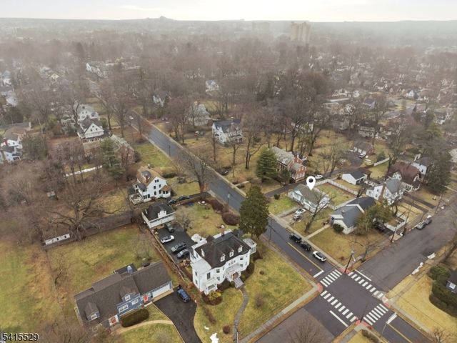 674 Berkeley Ave, City Of Orange Twp., NJ 07050