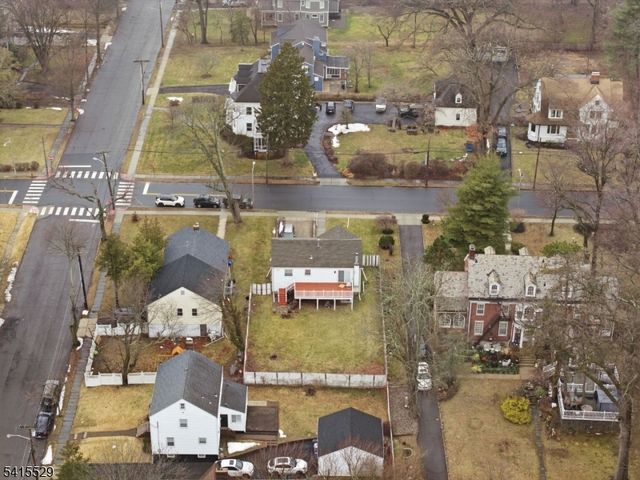 674 Berkeley Ave, City Of Orange Twp., NJ 07050