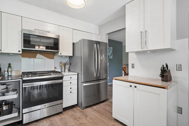 11116 Louisiana Court E, Champlin, MN 55316