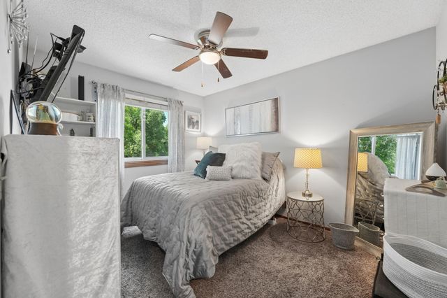 11116 Louisiana Court E, Champlin, MN 55316