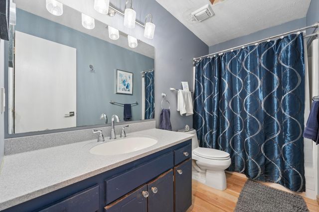 11116 Louisiana Court E, Champlin, MN 55316