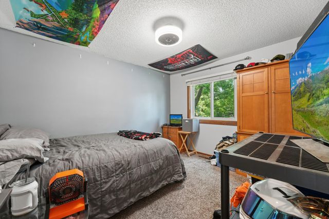 11116 Louisiana Court E, Champlin, MN 55316