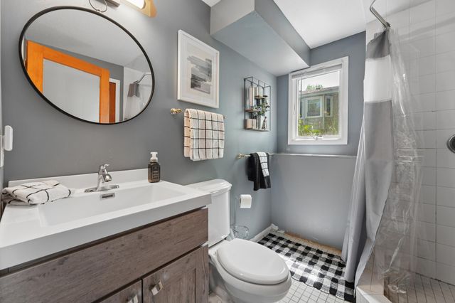 11116 Louisiana Court E, Champlin, MN 55316