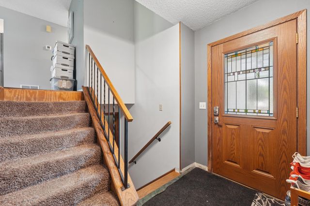 11116 Louisiana Court E, Champlin, MN 55316