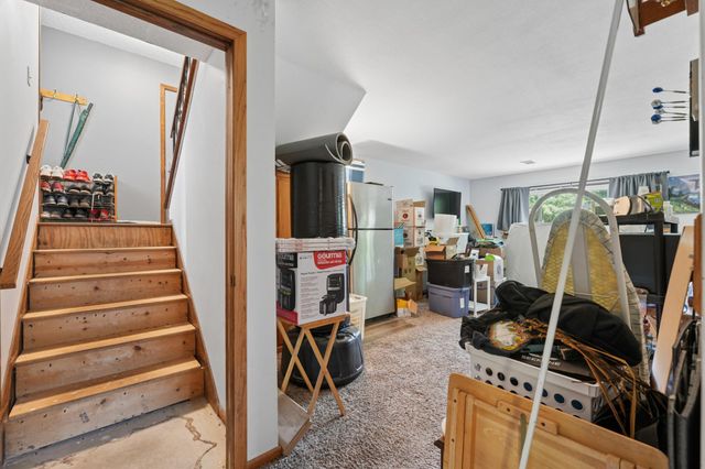 11116 Louisiana Court E, Champlin, MN 55316