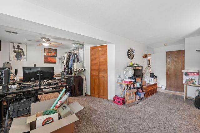 11116 Louisiana Court E, Champlin, MN 55316