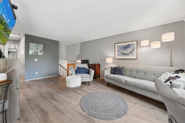11116 Louisiana Court E, Champlin, MN 55316