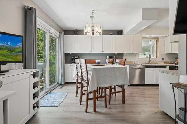 11116 Louisiana Court E, Champlin, MN 55316