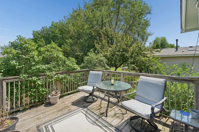 11116 Louisiana Court E, Champlin, MN 55316